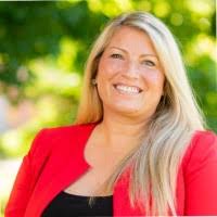 600+ perfiles de «Saalfeld»