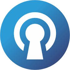 WinGate Proxy Server 