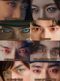 Hello everyone, I Just want to know what cdrama are you currently watching? 