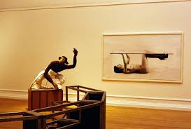 Bildergebnis für Shahin Afrassiabi