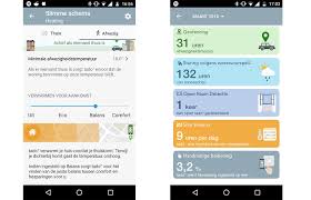 Cr's experts walk you through the process of installing a smart thermostat, step by step. Best Smart Thermostat On Amazon 2020 Review Lazyadmin