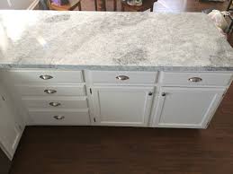 Account Suspended Faux Granite Countertops Kitchen Remodel Countertops Diy Countertops