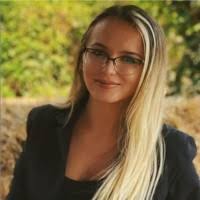 50+ "Koçi" profiles