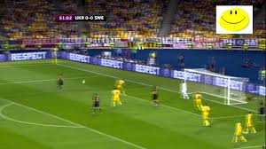 Sprawdź aktualny skład ukraina oraz aktualny skład szwecja wraz z informacjami o statystykach. Euro 2012 Ukraina Szwecja 2 1 All Goals Wszystkie Bramki 11 06 2012 Youtube