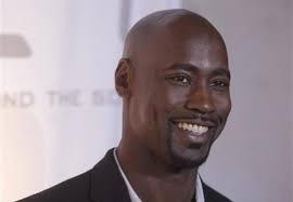 D B Woodside