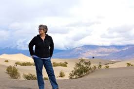 Camp Sherman woman joins land trust board