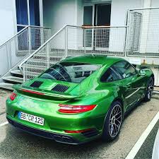 Instagram Photo By Heaven For Petrolheads May 13 2016 At 12 19pm Utc Porsche Turbo S Porsche Carrera Gt Porsche Cars