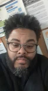 I Am Blacklane Chauffeur