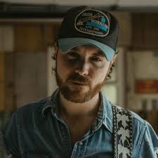 wyatt mcCubbin (@wyatt.mccubbin)