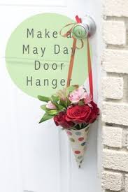 See more ideas about dementia, crafts, forms of dementia. 100 Crafty Dementia Activities Ideas Dementia Activities Crafts Dementia