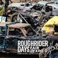 Demolition Derby 2026 - Roughrider Days