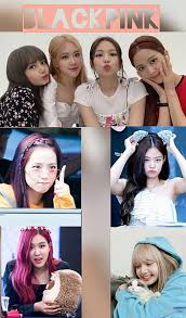 You can also upload and share your favorite jisoo blackpink wallpapers. Jisoo Blackpink How You Like That Ji Soo Ji Soo Kim Ji Soo Kim Ji Soo Hd Mobile Wallpaper Peakpx