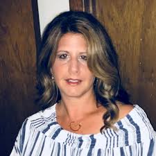 Reyes Beverage Group Management Team