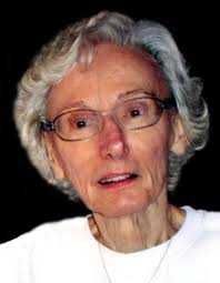 Dorothy Smith Obituary May 18, 2019