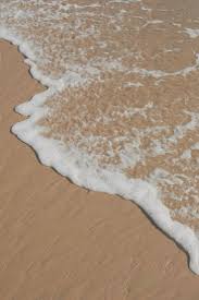Illilli Ð«ð¾ððððððð Ðððððð¶ð Illilli In 2020 Beige Aesthetic Cream Aesthetic Beautiful Wall Decor