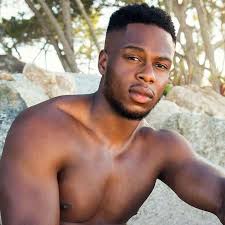 Ranking All 14 'Too Hot to Handle' Cast Members, Best To Worst