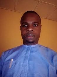 Nollywood actor Duro Michael has passed away after a brave battle with a  terminal illness. May his soul rest in peace.