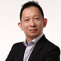 Leadership Coaching Mentoring