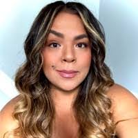 Kaitlyn Lollis's Instagram, Twitter & Facebook