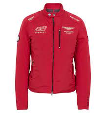 404 Not Found 1 Mens Outfits Jackets Mens Jackets