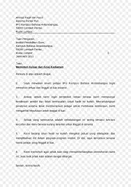 Gambar lucu bergerak terima kasih gambar lucu. United States Travel Visum Letter Wedding Einladung Zusammenfassung Vereinigte Staaten Png Herunterladen 1653 2339 Kostenlos Transparent Text Png Herunterladen