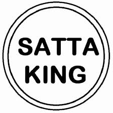 Telegram Satta King - Live Results, Tips, and Strategies for Satta  Enthusiasts