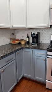 Check spelling or type a new query. Help How To Modernize Kitchen With Baltic Brown Granite