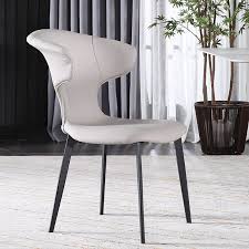 Amazon warehouse great deals on quality used products. China Factory Direct Sale Modern Simple Living Room Dining Room Coffee Shop Rest Chair China Dining Chair Cafe Chair
