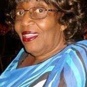 Search Ruth Hayes Obituaries and Funeral Services