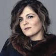 Dikanga, amor e distancia, cuando me faltas tù, todo cambia, amor fantasma, monthly listeners: Agnes Jaoui Agnesjaoui Twitter
