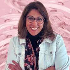 Jennifer C. Lawrence