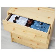 Ikea tall dresser 30 inches. Rast 3 Drawer Chest Pine 24 3 8x26 3 4 Ikea