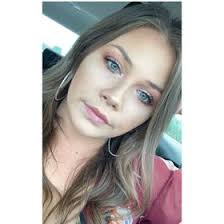 Danielle Ackermann (danielleack)