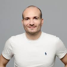 🚀 Maxime Noel, Key Account Manager chez Orchestra, a accompagné les  équipes commerciales de Travel Explorer, VOYAMAR et Héliades à New York  pour un séminaire riche en échanges et en partage.