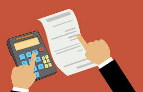 Resultado de imagen de salario minimo interprofesional
