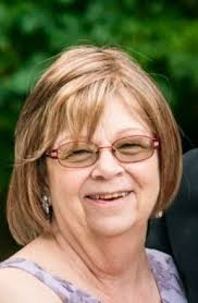 Melissa A. Dykins Obituary (2025)