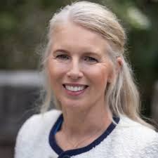 thrilled #delighted #humbled #collaborativelaw #elderlaw #estateplanning  #estateadministration #mediation #successionplanning #teenagers #ubermum