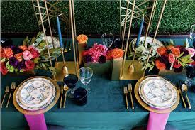 We did not find results for: Should You Use Charger Plates For Your Next Party Marquee Event Rentals Party Wedding Event Rentals