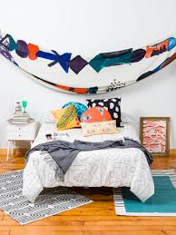Great organization is essential for any space, but especially in small bedrooms and studios, which are a dime a dozen in new york. Small Space Living Tips For Couples Moving In Together