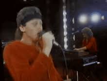 Mike jones back then gif. Mike Jones Gifs Tenor