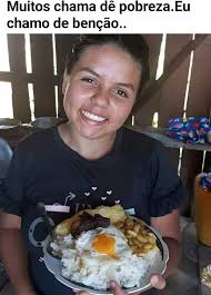 Bro Joshua Iginla children