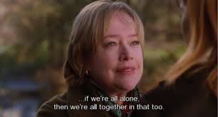 Ps I Love You I Love You Film Favorite Movie Quotes Loving You Movie