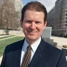 General Surgeons in Petaluma, CA