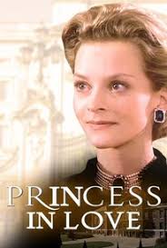 Lisa Daniely Movies & TV Shows List