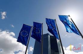 الاتحاد الأوروبي يمدد عقوباته على فنزويلا Bank Lending Euro The Borrowers