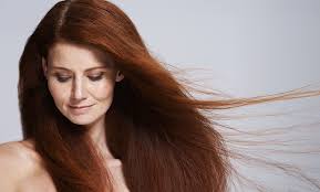 Tonia's a globally recognized talent that. Moxie Blow Dry And Beauty Bar Of Ridgewood Hair Ridgewood Nj Groupon