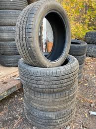 Motomaster Total Terrain Apx | Motomaster Website | Isgb.Edu.Ar