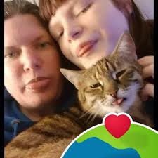 Hiya here for more bells please don't leave quietly like a few did last  nite and code crashed cos of it thanku have fun