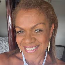 Private villa in Uvita with pool near restaurants?