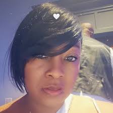 RIH Rochelle Holliman aka Rochelle Echols. Will keep you posted